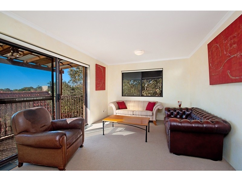 Unit 8/3 Thornton Street, Fairlight NSW 2094