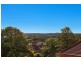 Unit 8/3 Thornton Street, Fairlight NSW 2094