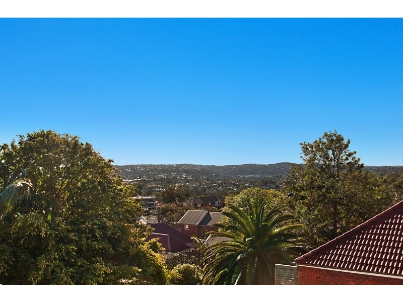 Unit 8/3 Thornton Street, Fairlight NSW 2094