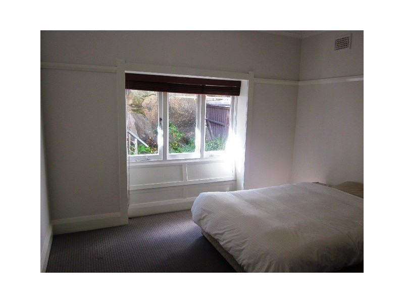 1/18 Rosedale Avenue, Fairlight NSW 2094