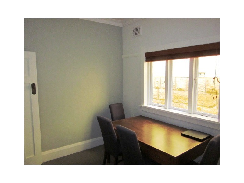 1/18 Rosedale Avenue, Fairlight NSW 2094