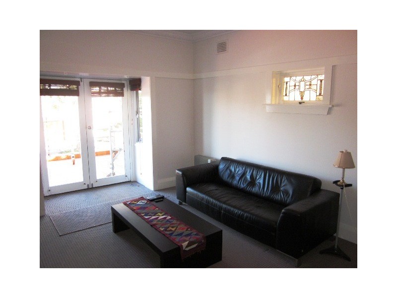 1/18 Rosedale Avenue, Fairlight NSW 2094