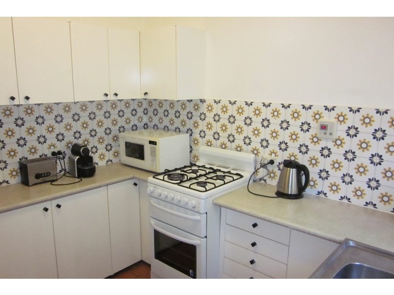 1/18 Rosedale Avenue, Fairlight NSW 2094