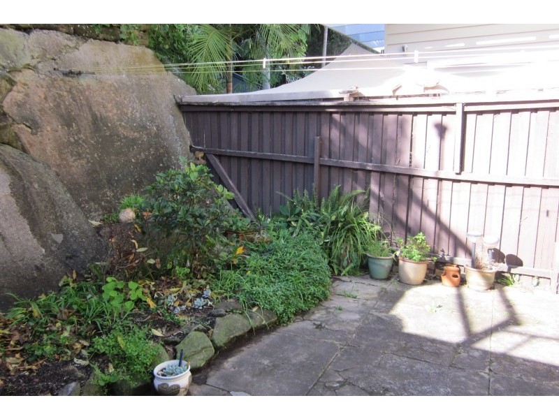 1/18 Rosedale Avenue, Fairlight NSW 2094