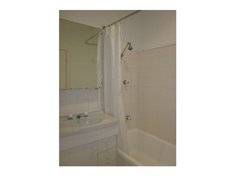 1/99 Allambie Road, Allambie Heights NSW 2100