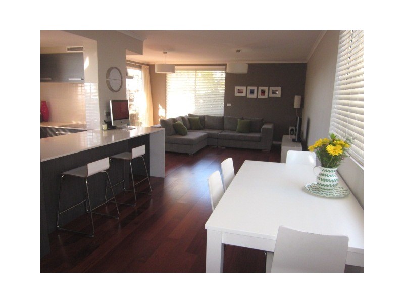 1/23 Daintrey Street, Fairlight NSW 2094