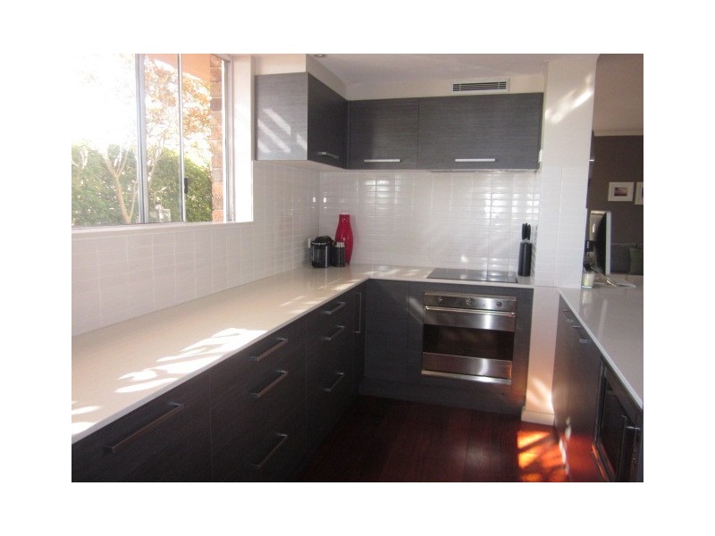 1/23 Daintrey Street, Fairlight NSW 2094