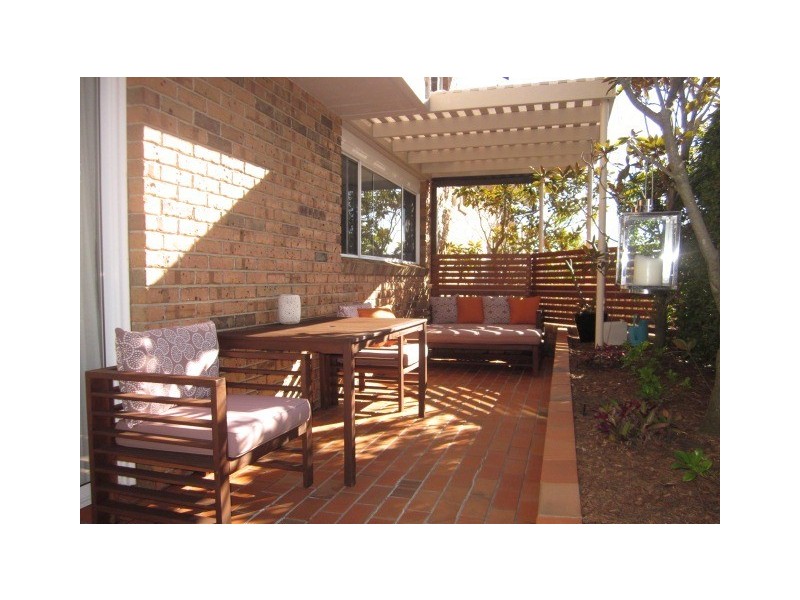 1/23 Daintrey Street, Fairlight NSW 2094