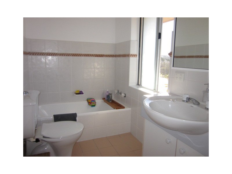 1/23 Daintrey Street, Fairlight NSW 2094