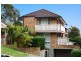 1/23 Daintrey Street, Fairlight NSW 2094