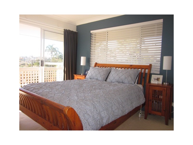 1/23 Daintrey Street, Fairlight NSW 2094