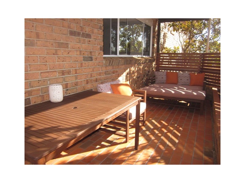 1/23 Daintrey Street, Fairlight NSW 2094