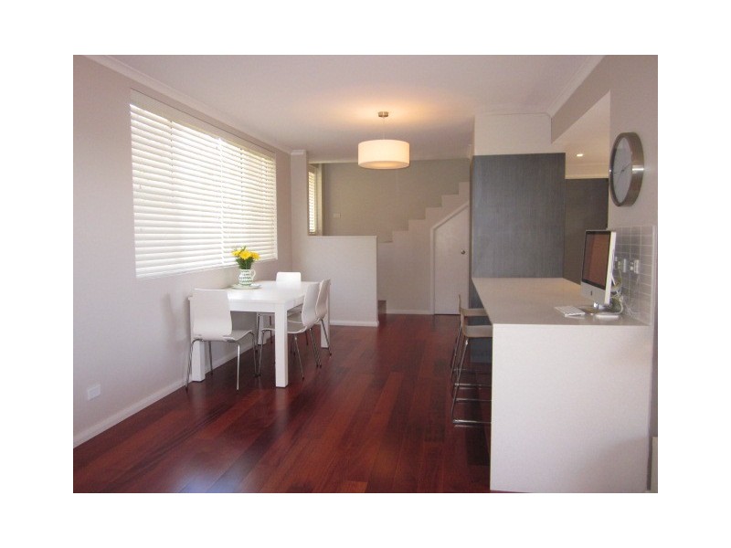 1/23 Daintrey Street, Fairlight NSW 2094