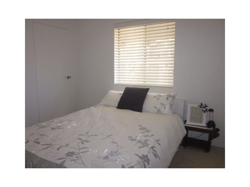 1/23 Daintrey Street, Fairlight NSW 2094