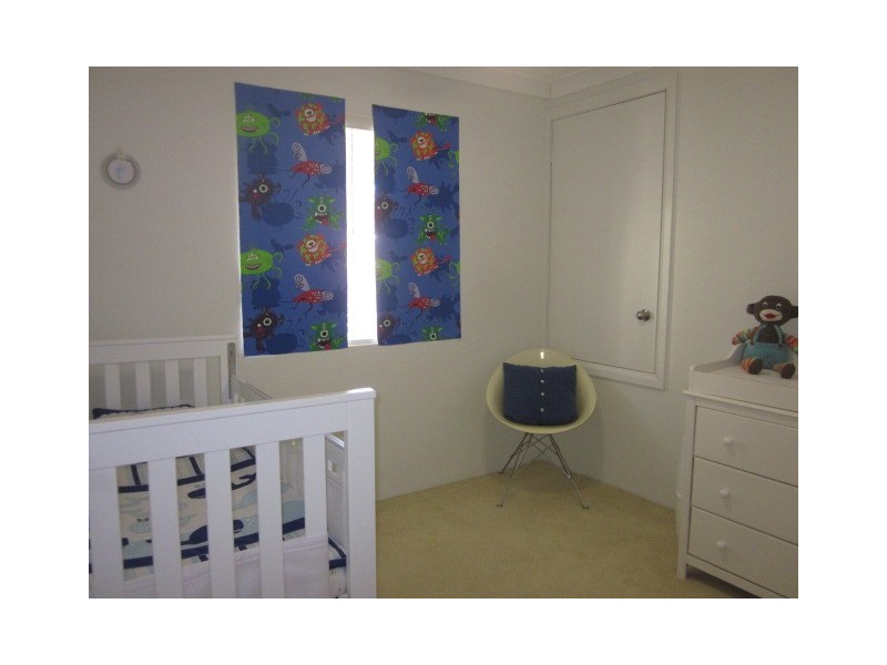 1/23 Daintrey Street, Fairlight NSW 2094