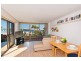 5/12 Fairlight Crescent, Fairlight NSW 2094