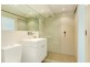5/12 Fairlight Crescent, Fairlight NSW 2094