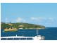 5/12 Fairlight Crescent, Fairlight NSW 2094
