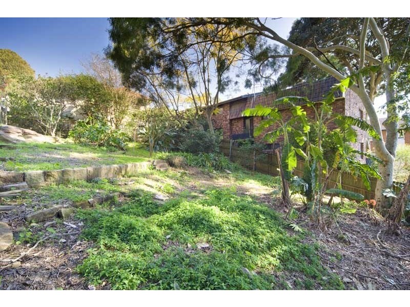 14 Rickard Street, Balgowlah NSW 2093