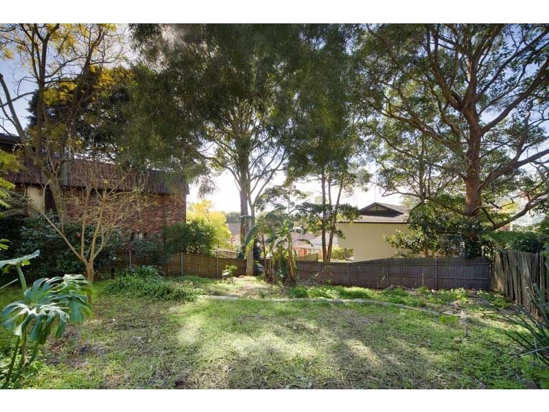 14 Rickard Street, Balgowlah NSW 2093