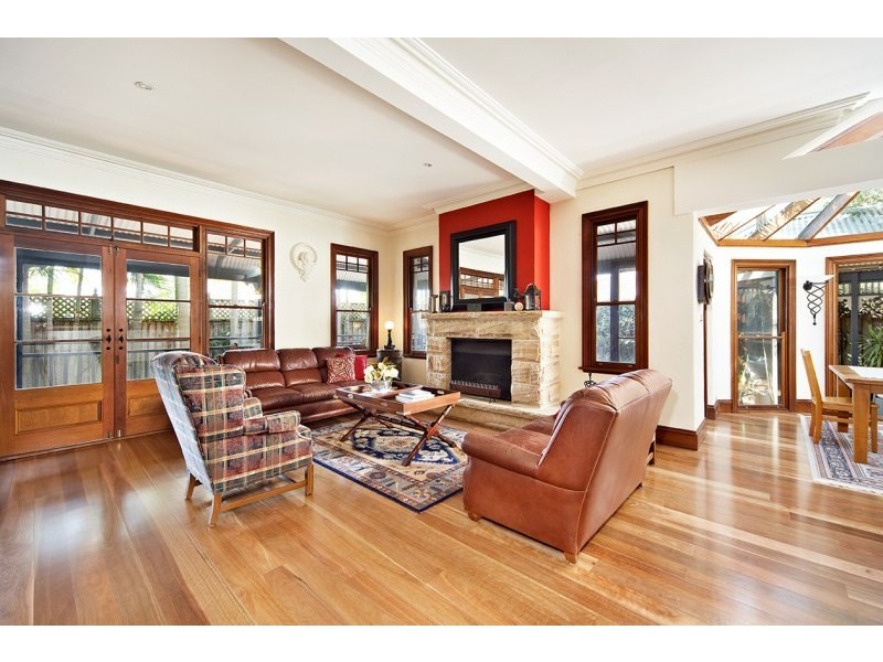 111 Elanora Road, Elanora Heights NSW 2101