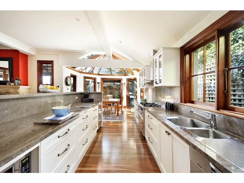 111 Elanora Road, Elanora Heights NSW 2101