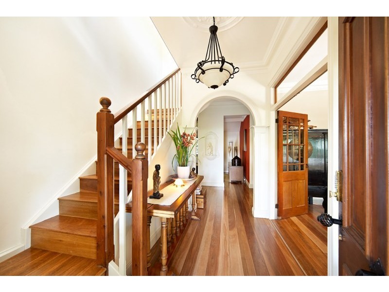 111 Elanora Road, Elanora Heights NSW 2101