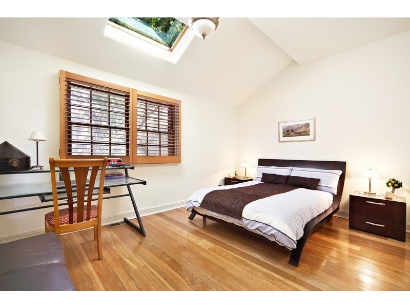 111 Elanora Road, Elanora Heights NSW 2101