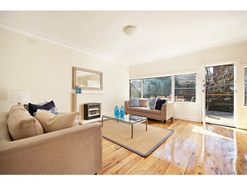 6 Baltic Street, Fairlight NSW 2094