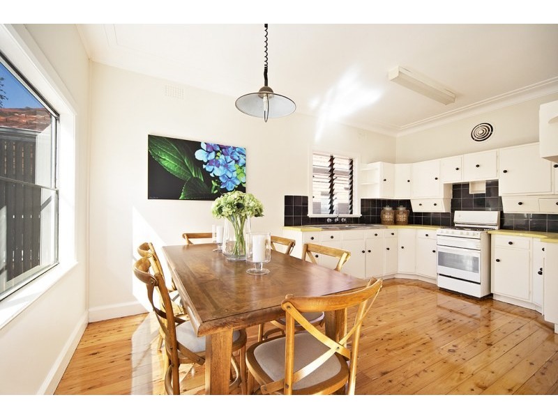 6 Baltic Street, Fairlight NSW 2094