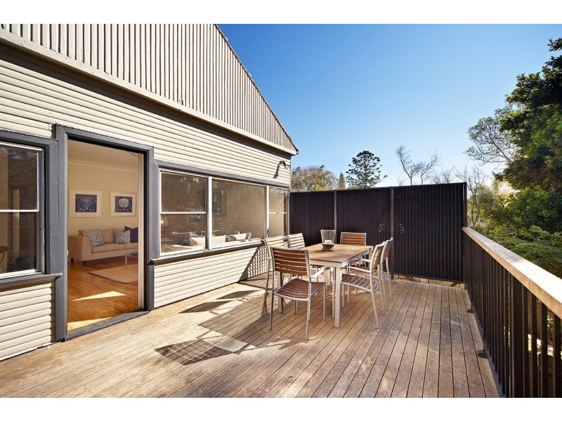 6 Baltic Street, Fairlight NSW 2094