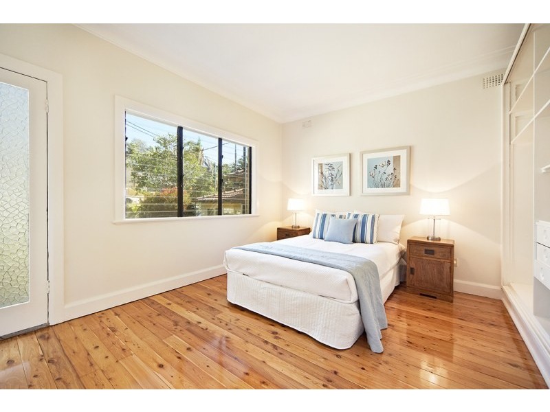 6 Baltic Street, Fairlight NSW 2094