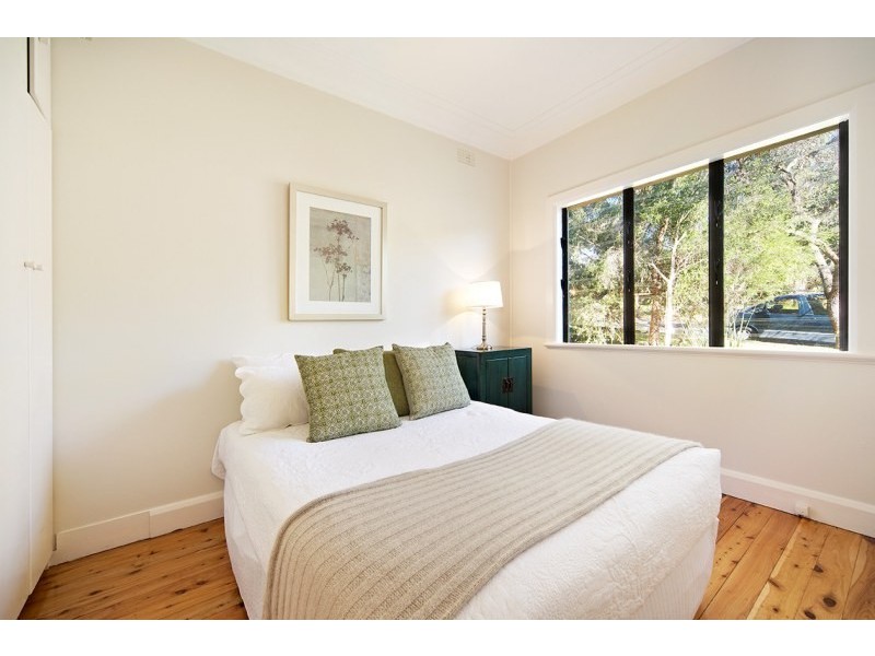 6 Baltic Street, Fairlight NSW 2094