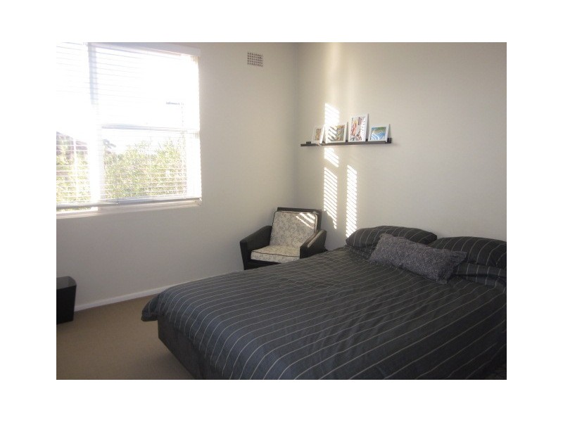 4/3 Rickard Street, Balgowlah NSW 2093