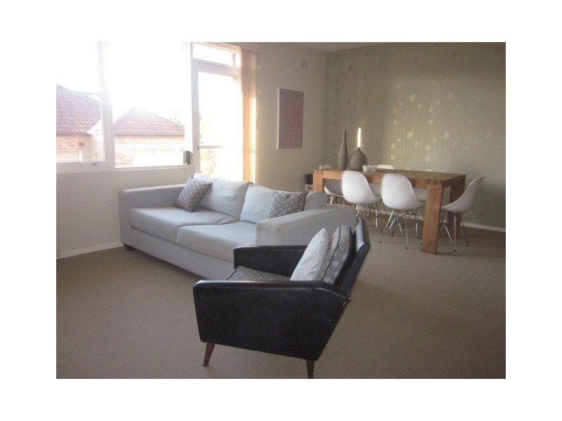 4/3 Rickard Street, Balgowlah NSW 2093