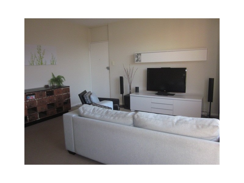 4/3 Rickard Street, Balgowlah NSW 2093