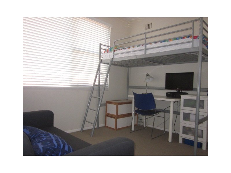 4/3 Rickard Street, Balgowlah NSW 2093