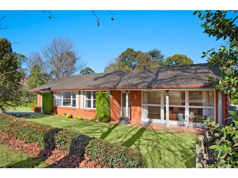 4 Altona Avenue, Forestville NSW 2087