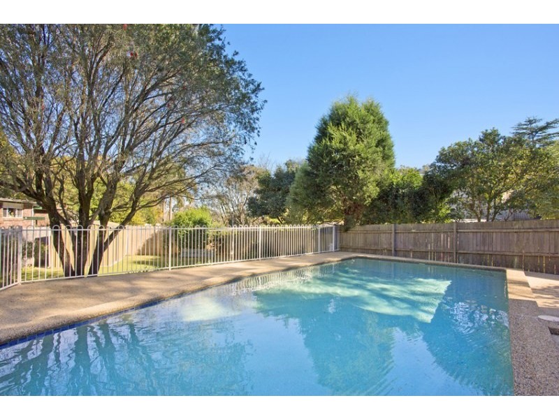 4 Altona Avenue, Forestville NSW 2087