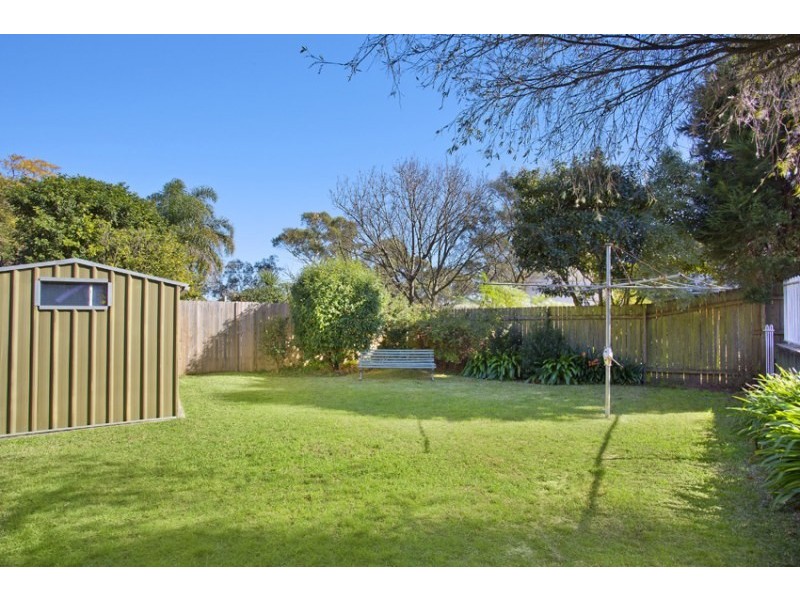 4 Altona Avenue, Forestville NSW 2087