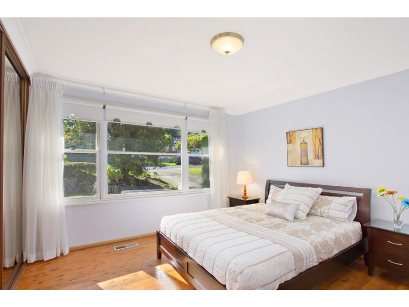 4 Altona Avenue, Forestville NSW 2087