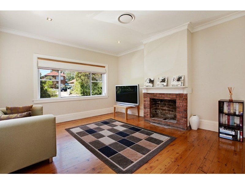 61 Beatrice Street, Balgowlah Heights NSW 2093