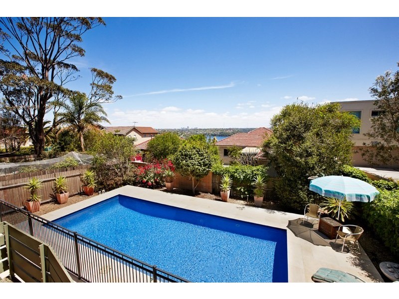 61 Beatrice Street, Balgowlah Heights NSW 2093