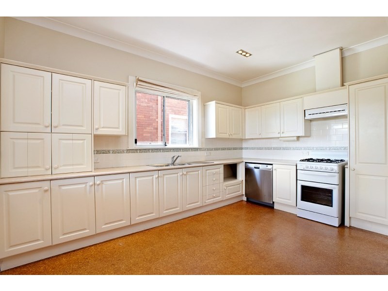 61 Beatrice Street, Balgowlah Heights NSW 2093