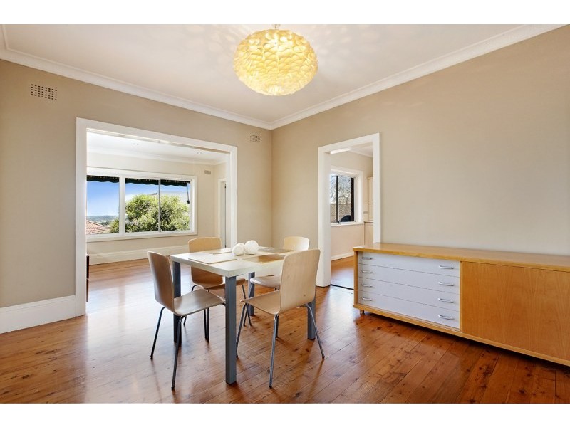 61 Beatrice Street, Balgowlah Heights NSW 2093