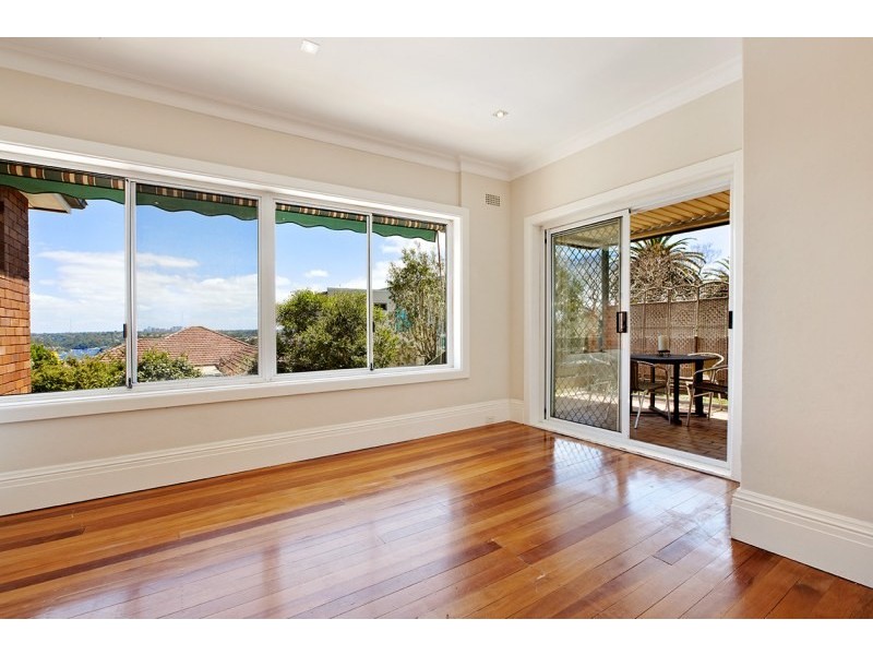 61 Beatrice Street, Balgowlah Heights NSW 2093