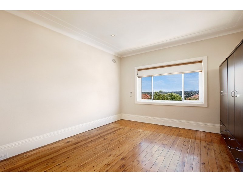 61 Beatrice Street, Balgowlah Heights NSW 2093