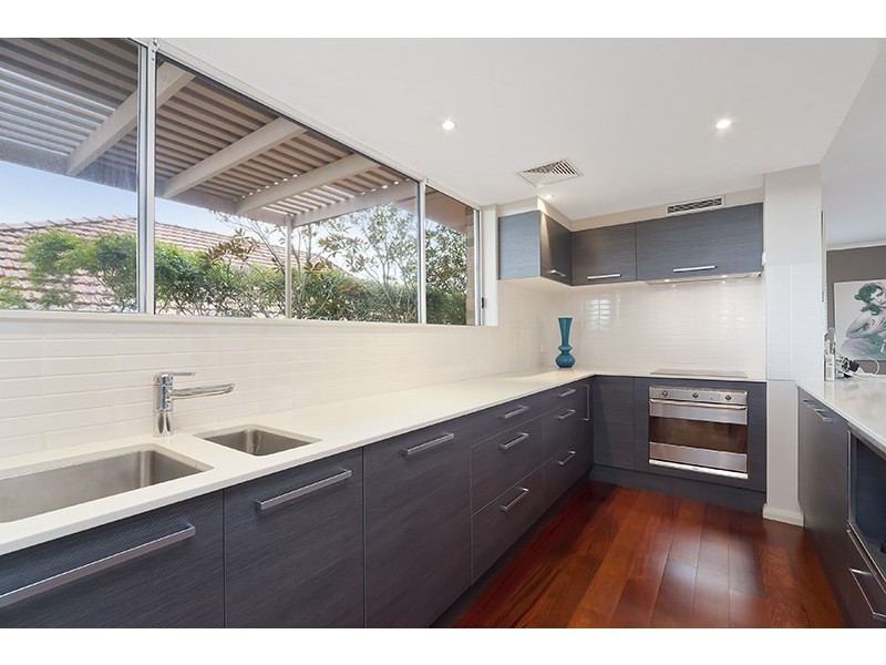 Unit 1/23 Daintrey Street, Fairlight NSW 2094