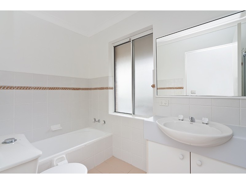 Unit 1/23 Daintrey Street, Fairlight NSW 2094