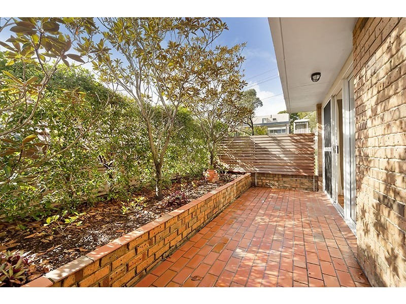 Unit 1/23 Daintrey Street, Fairlight NSW 2094